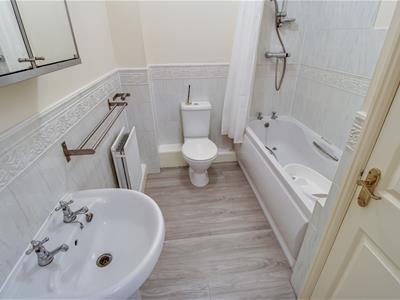 Picture 9